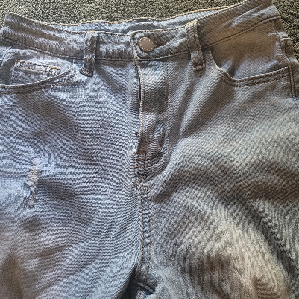 Shein kids size 10-11 brand new